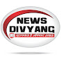 News Divyang logo