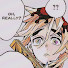 7fSJhkPd_wg-channel-avatar-Panadol