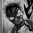 w5xs-EnWsg8-channel-avatar-Luxay
