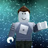 uUD4OfL4QEM-channel-avatar-Eitan Bitan 