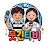 @funnytv-1228