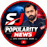 ih3kxjWXhDw-channel-avatar-SJ Popularity News
