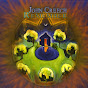 John Creech - Topic - Youtube