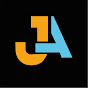 Miniature
