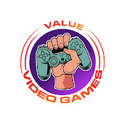Value Video Games