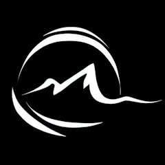 The Faith Center Ministries