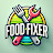 Food Fixer