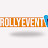 ROLLY_EVENT TV Official509