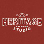 Heritage Studio CC