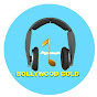 BOLLYWOOD GOLD logo