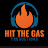 Hit The Gas Productions