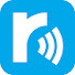 _qVQZWmI6k4-channel-avatar-Radiko Records