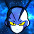 yY_VHQJ1RsA-channel-avatar-Gammabros 