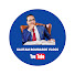 AUj4L6uyMjM-channel-avatar-Gautam Bombarde Vlogs