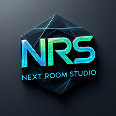 Next Room studio