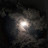 @احمدطنجة-ل6ل