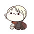 UIV2pqySpBI-channel-avatar-MieKun (มี่คุง)