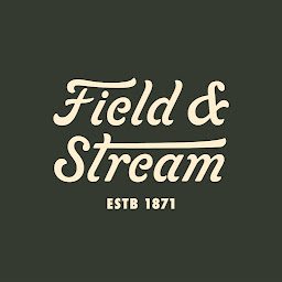 Field & Stream