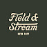 RFJiIODUv-w-channel-avatar-Field & Stream