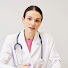 3HPhF_IPJ1E-channel-avatar-Dr. Smurf