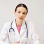Dr. Smurf Avatar