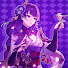 cUH3xsPwflc-channel-avatar-Toca.Eva💖