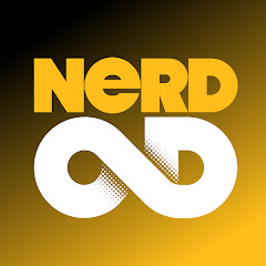 Nerd OD