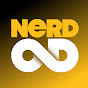 Nerd OD