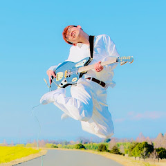 Takuto Sakamoto / サカモトタクト