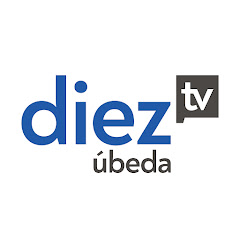 Diez TV Úbeda