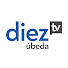GzMkMgrWIRg-channel-avatar-Diez TV Úbeda