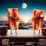 P1kPE-UCMxI-channel-avatar-Bacon To Go