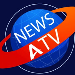 NEWS ATV