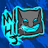 7UP6FhC9wvM-channel-avatar-Mr. Happy Junior