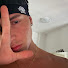 WSN0u0Jn5C4-channel-avatar-Matteo Priore