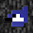 BluJay | Minecraft