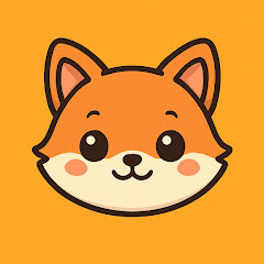 Juega con Foxy