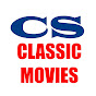Classic Movies
