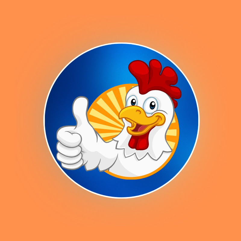 TopKidsZone