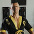 xqqDVsG7Z3Y-channel-avatar-MY VLMA and Inside Fighting