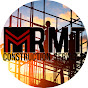 MRMT Construction Servies logo