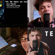 thumbnail img1x1