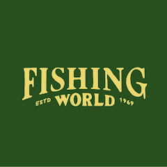 fishingworld