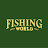 fishingworld