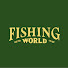 meIiV_n6SZE-channel-avatar-fishingworld