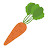 @Carrot-Varorant