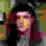 JvI2XmYyyso-channel-avatar-Exodyr