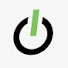 o8NjExss-_4-channel-avatar-Dreamedia - Colorado