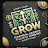 @GROW-1888