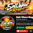 S1BshCCSXqU-channel-avatar-salt wave reggae